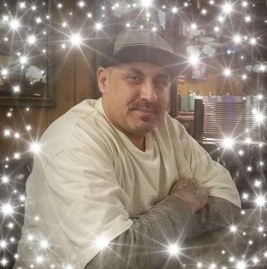 Meet your Posher, Trini